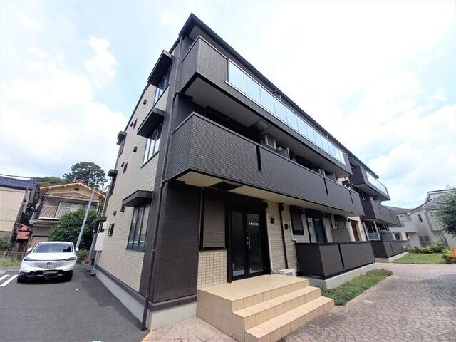 写真:その他物件の写真01