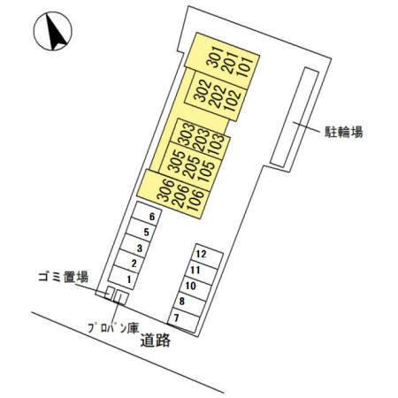 写真:その他物件の写真02