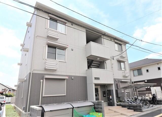 写真:その他物件の写真01