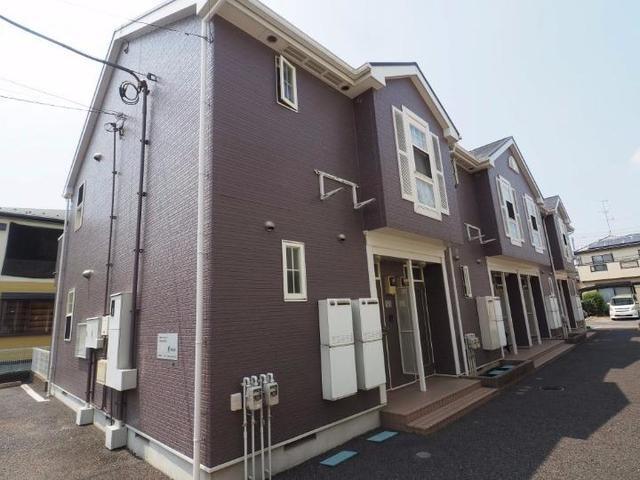 写真:その他物件の写真01