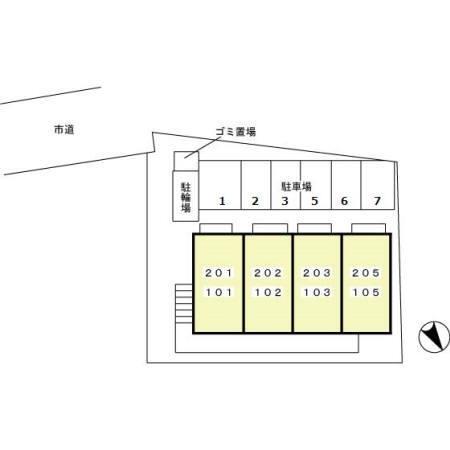 写真:その他物件の写真02