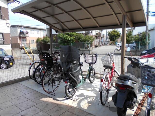 写真:その他物件の写真02