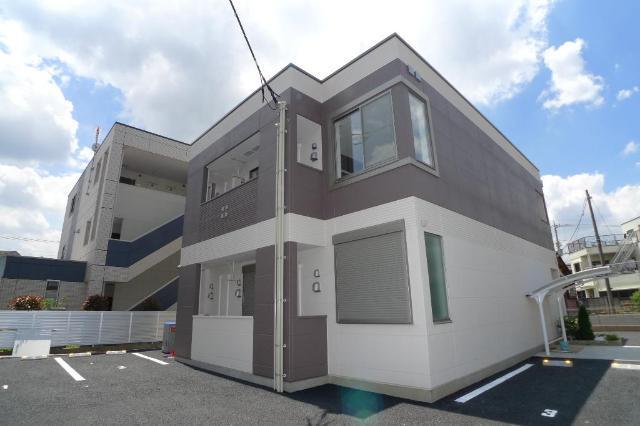 写真:その他物件の写真01