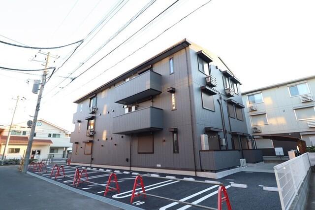 写真:その他物件の写真01