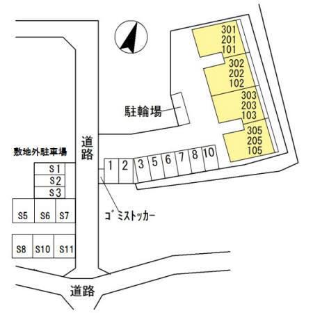 写真:その他物件の写真02