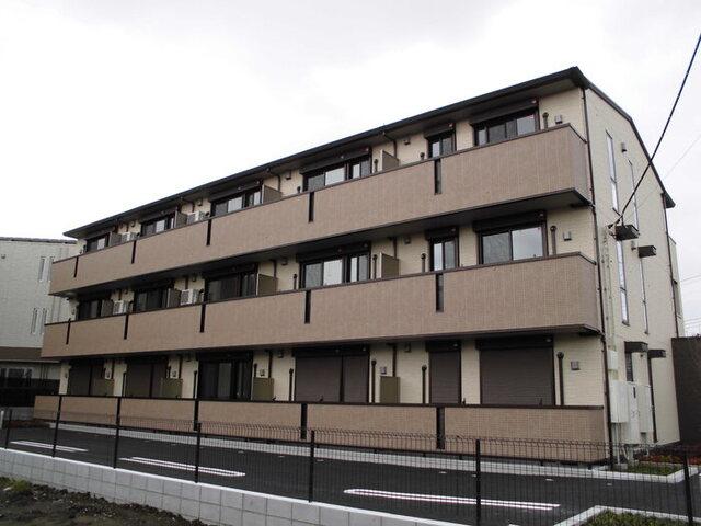 写真:その他物件の写真01