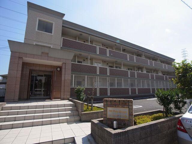 写真:その他物件の写真01