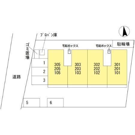 写真:その他物件の写真02