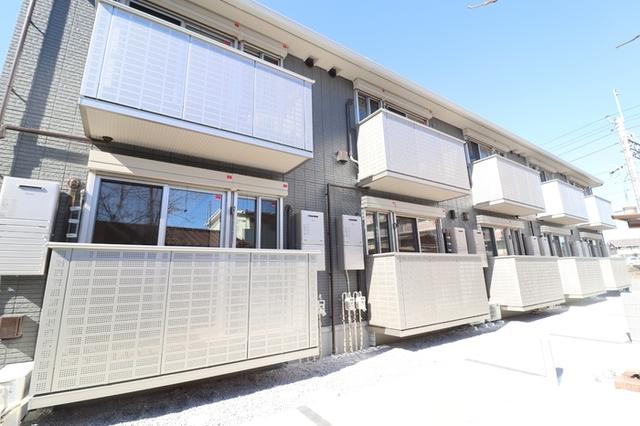 写真:その他物件の写真01