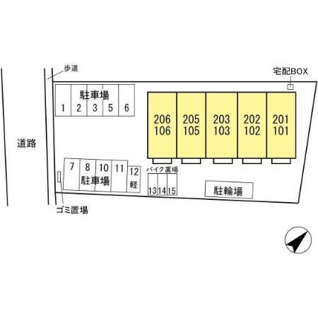 写真:その他物件の写真02