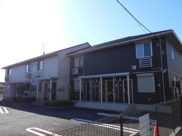 写真:その他物件の写真01