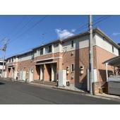 外観写真（昼）