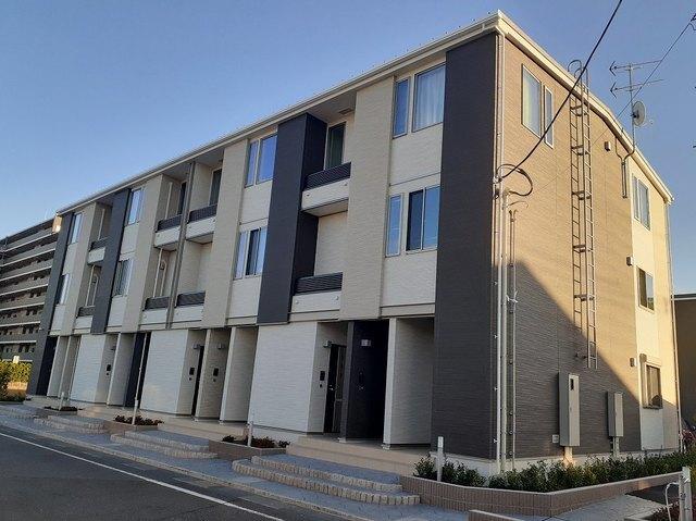 写真:その他物件の写真01