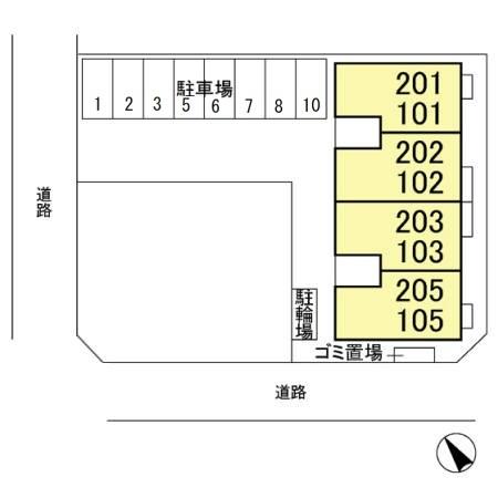 写真:その他物件の写真02