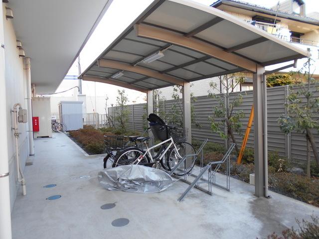 写真:その他物件の写真02