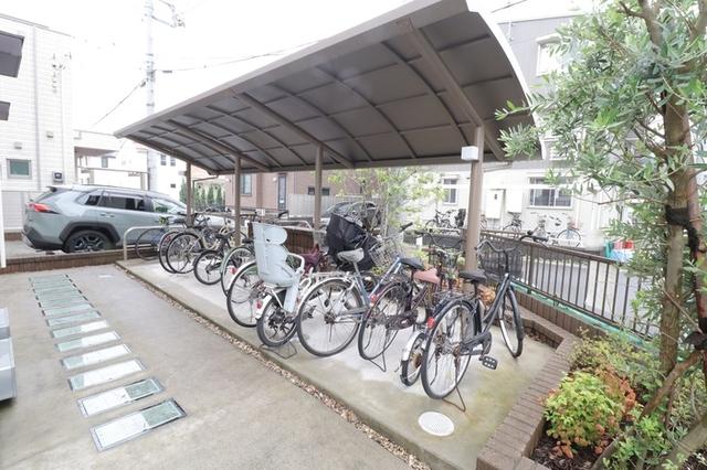 写真:その他物件の写真02