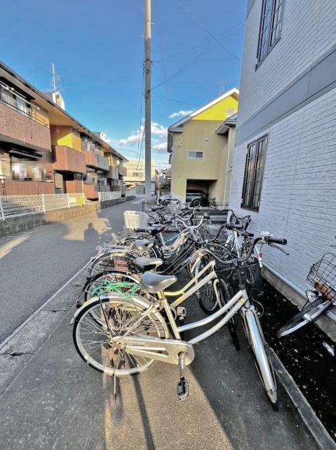 ビクトリー（212） その他