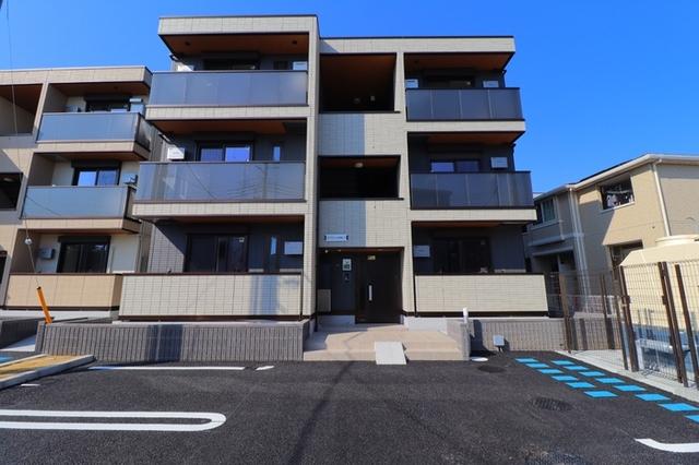 写真:その他物件の写真01