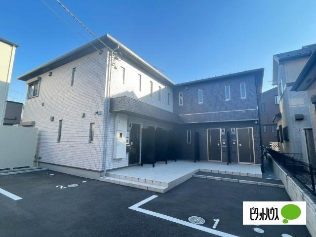 写真:その他物件の写真01