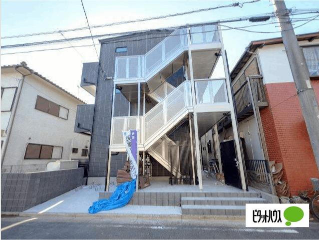 写真:その他物件の写真02