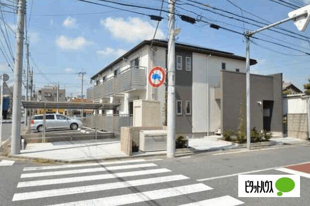 写真:その他物件の写真01