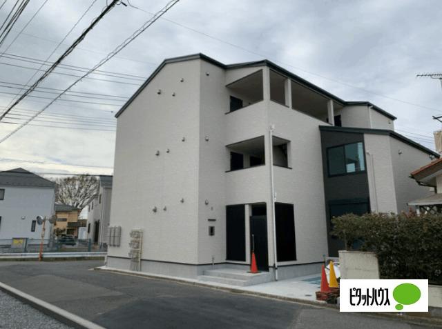 写真:その他物件の写真01