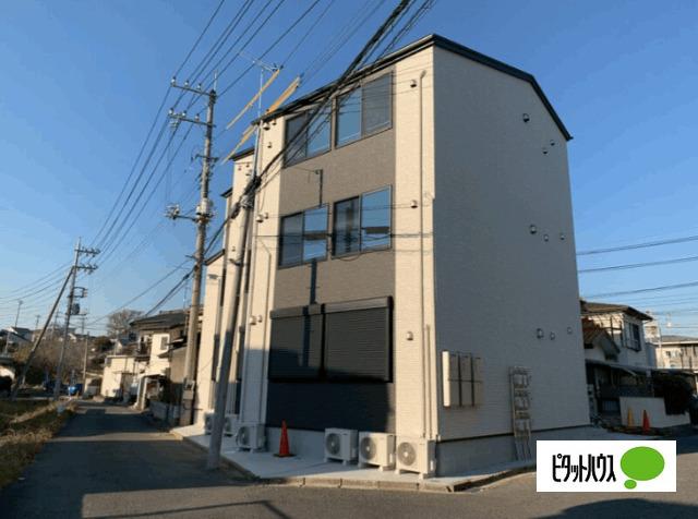 写真:その他物件の写真02