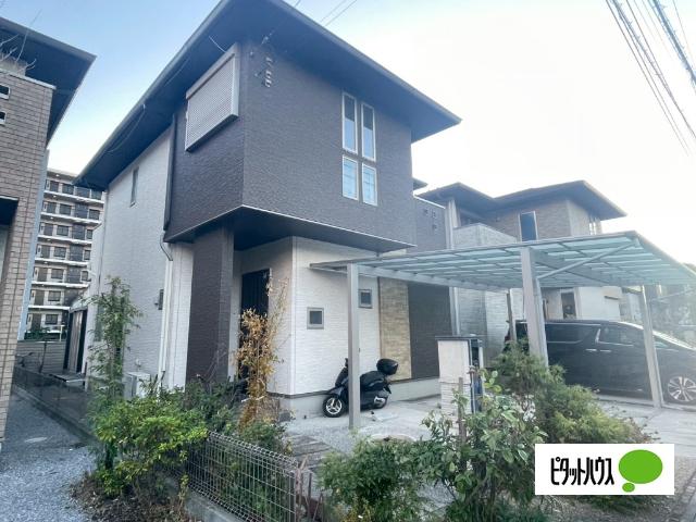 写真:その他物件の写真01