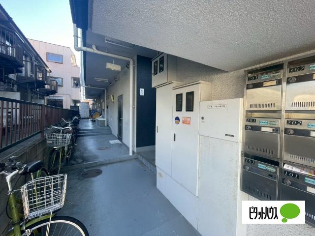 写真:その他物件の写真02