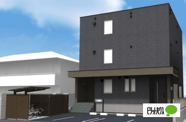 写真:その他物件の写真01