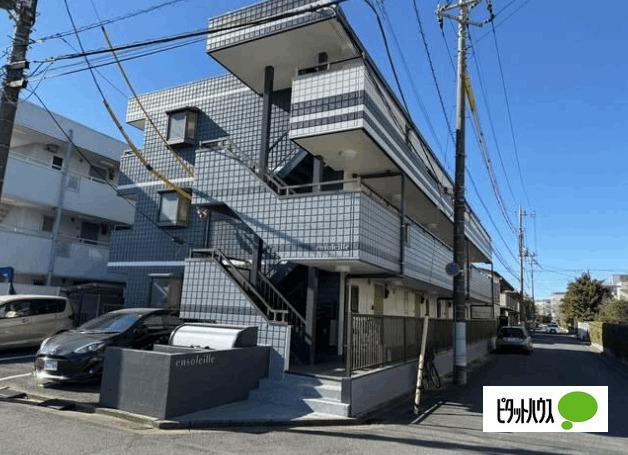 写真:その他物件の写真01