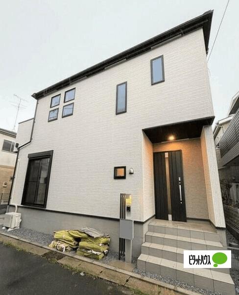 写真:その他物件の写真01