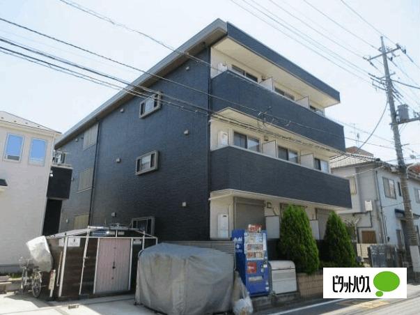 写真:その他物件の写真01