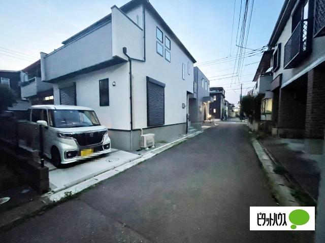 写真:その他物件の写真02