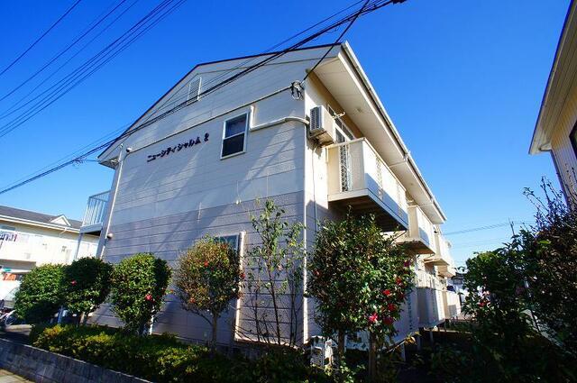 写真:その他物件の写真01