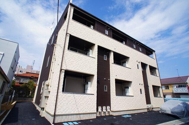 写真:その他物件の写真01