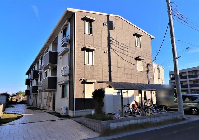 写真:その他物件の写真01