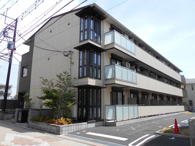 写真:その他物件の写真01