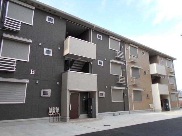 写真:その他物件の写真01