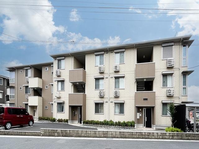 写真:その他物件の写真01