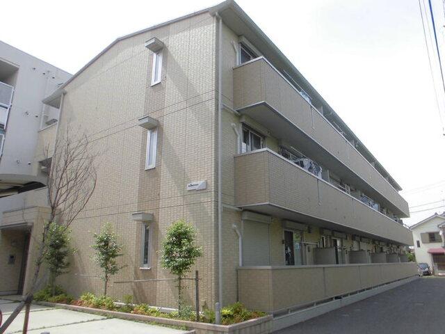 写真:その他物件の写真01