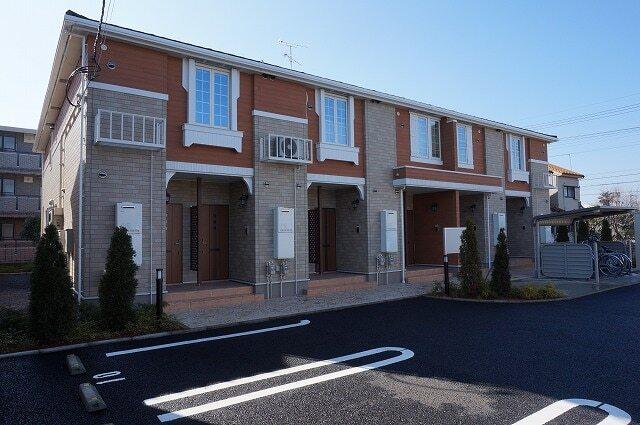 写真:その他物件の写真01