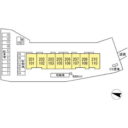 写真:その他物件の写真02