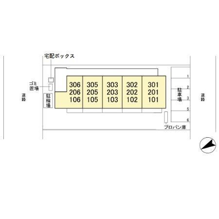 写真:その他物件の写真02