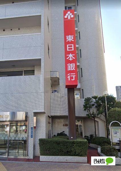 周辺環境画像