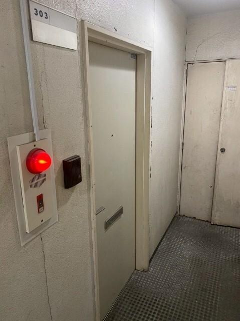 弐番館 物件画像