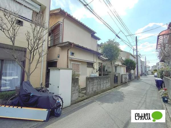 土地2