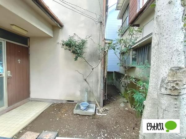 土地3
