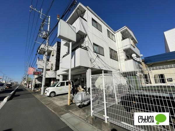 外観写真2