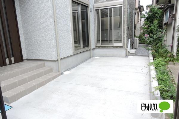 外観写真2